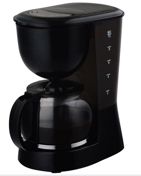 Drip Coffee Maker (CM-1981)