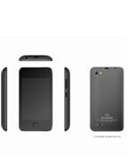 3GS 3G Mobile Phone