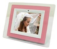 Digital Photo Frame-TPF02