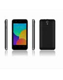 Y320 3G Mobile Phone
