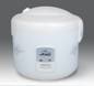 Rice Cooker - 3