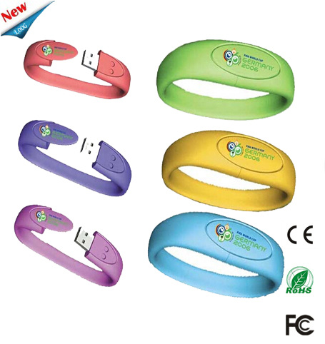 Short Micro USB Charging Cable