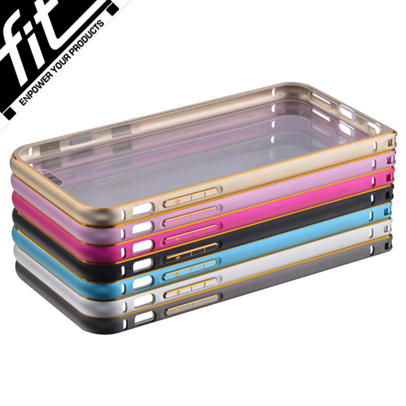 Protective Case for iPhone/Samsung