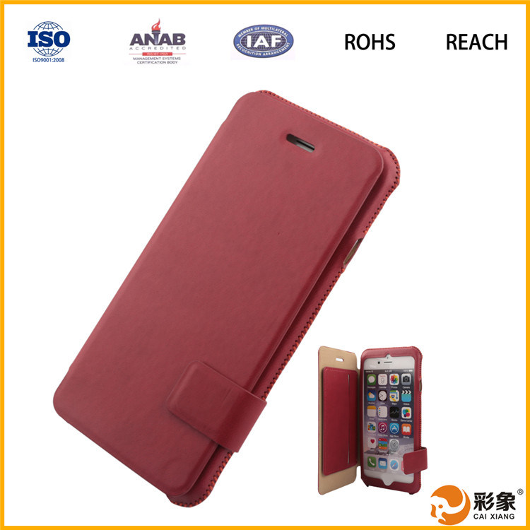 Factory Price Cell Phone Case for Huawei