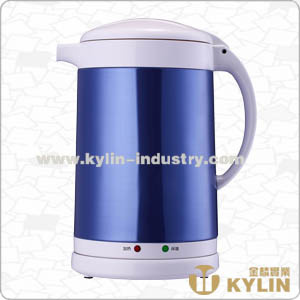 Thermo Kettle Jl-4181