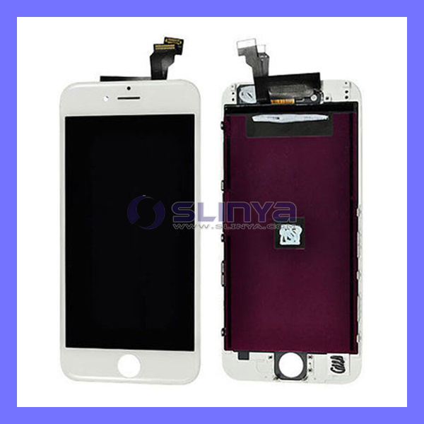 4.7 Inch Brand New LCD Display for iPhone 6 LCD Original LCD Screen for iPhone6