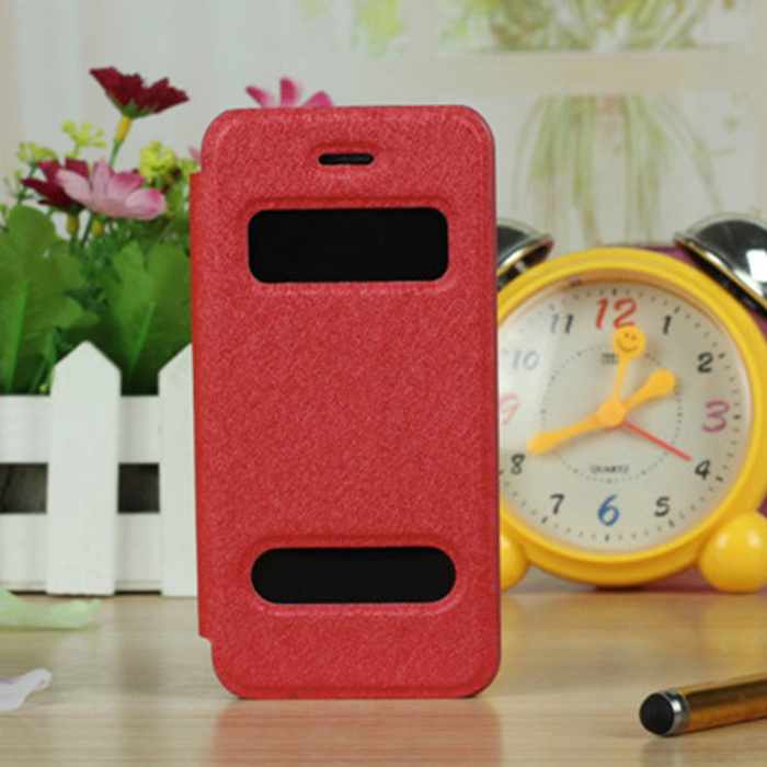 Phone Case Mobile Phone Accessories for Apple iPhone 5s 5c iPhone 4S (gt002)