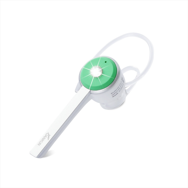 High Quality Small Cheap Mini Wireless Bluetooth Earphone