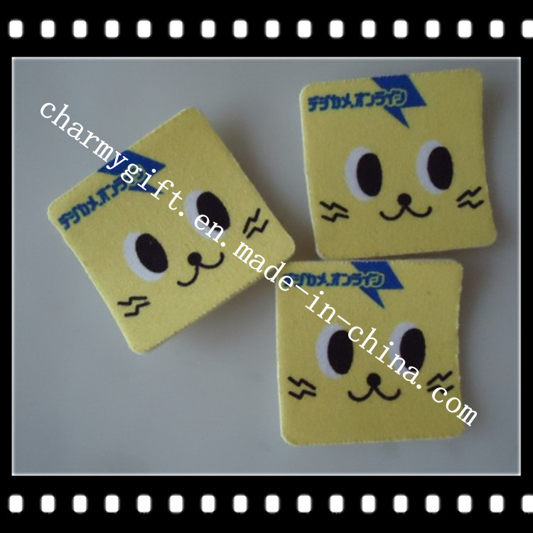 Silicone Screen Cleaner-65