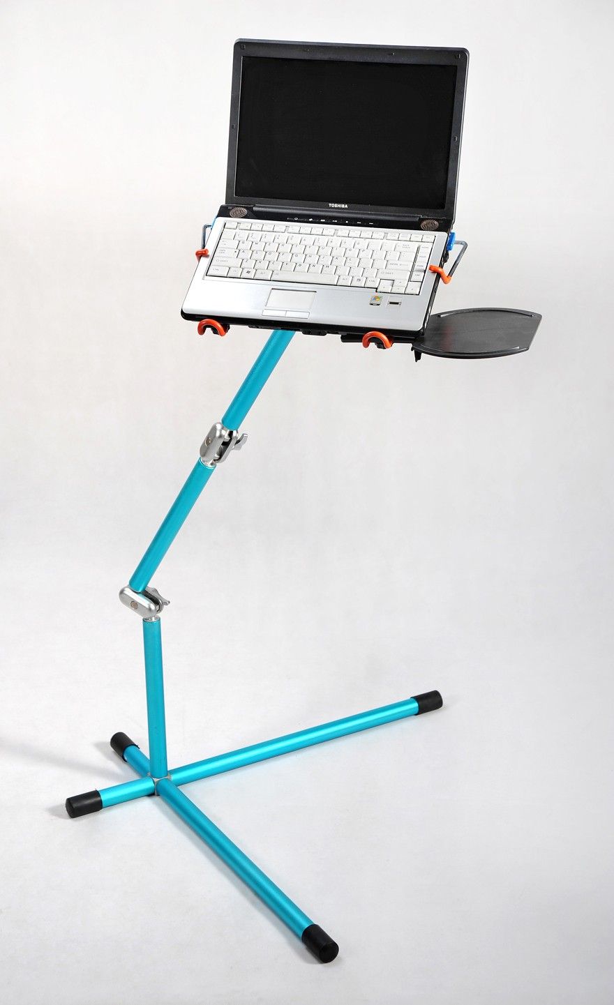 Folading Laptop Table (GT10)