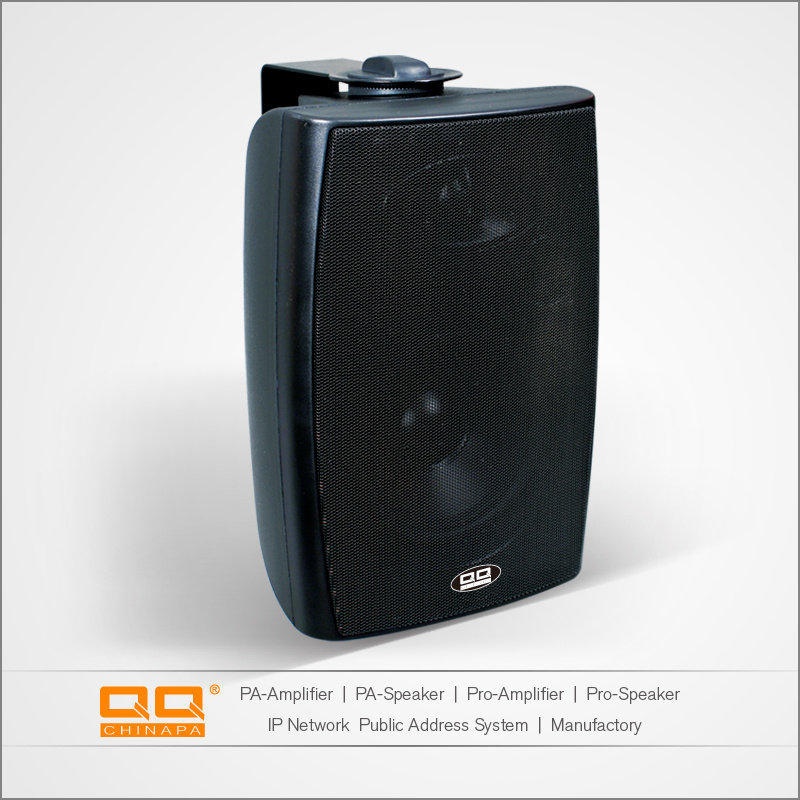 Lbg-5085W Professional Wall Mount Speaker
