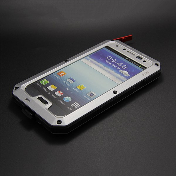 Phone Case for iPhone S3/S4, Phone Cover for iPhone S3/S4