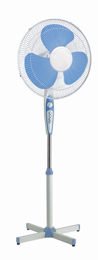 Stand Fan (FS40-017)