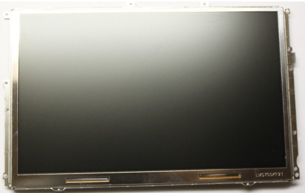 Individual LCD Screen Only for DELL Streak 7 Inch