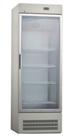 2016 Phamaceutical Refrigerator (Economic Type)