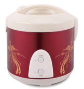 Electric Rice Cooker