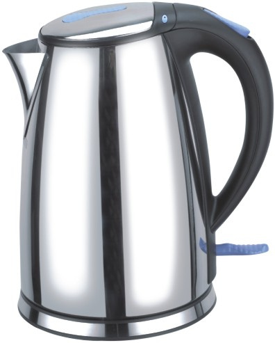 Kettle (01)