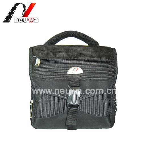 Camera Bags (3415)