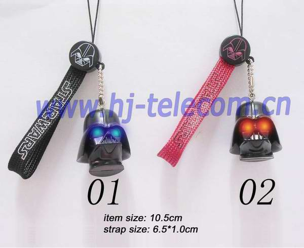 Flash Hand Strap