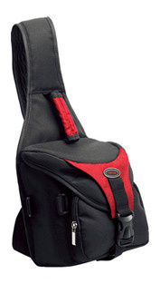 Digital Camera Bag (CAB-1001)