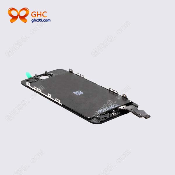 New Arrival LCD for iPhone 5s LCD Screen with Digitizer Assembly