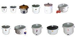 YD Slow Cookers