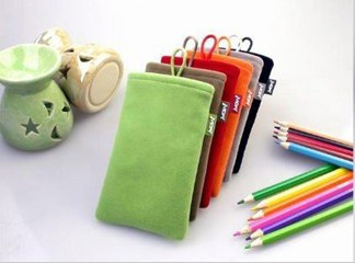 Mobile Pouch (2011007)