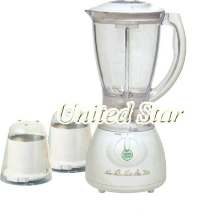 Kitchen Electronics Bl-7010