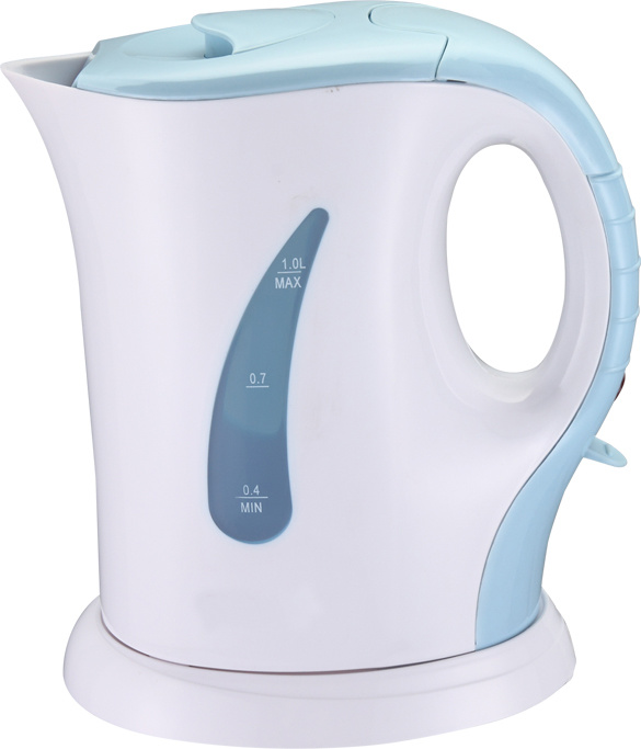 Electrical Kettle (TVE-2648)