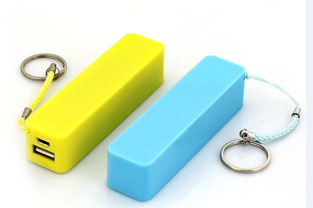 Mobile Phone Charger
