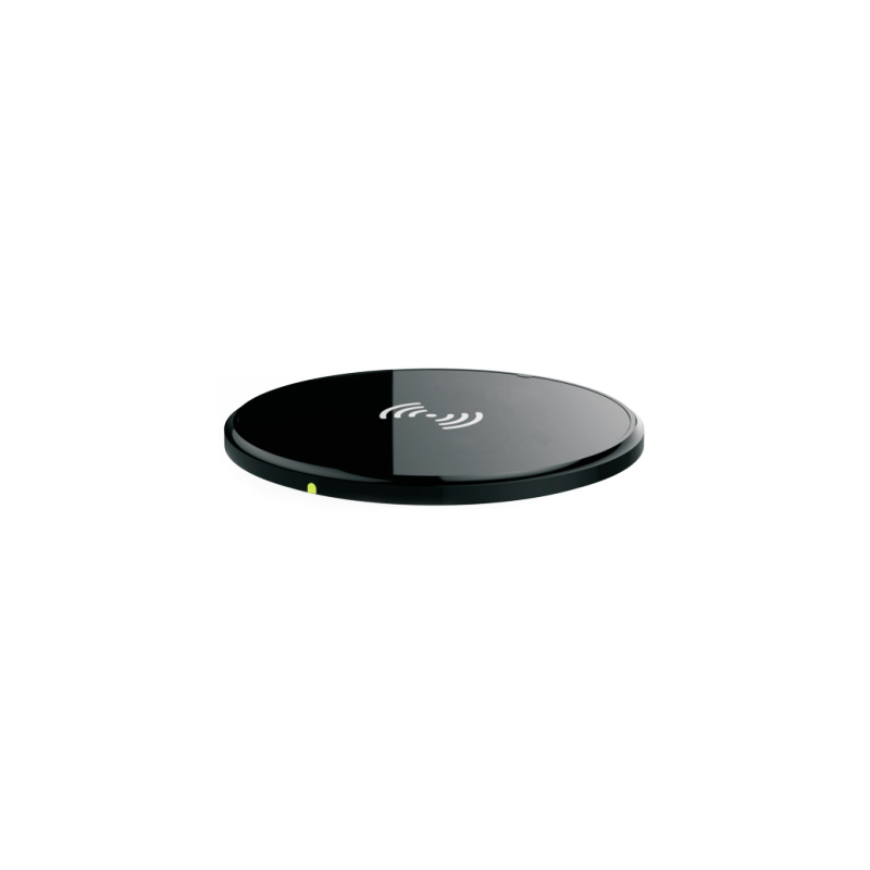 Untra Thin Customized Wireless Charging Pad/Transmitter/Charger for Mobile Phone