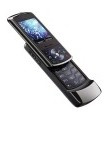 Unlocked CDMA Z6m Mobile Phone