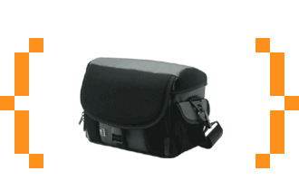 Camera Bag (NA-003)