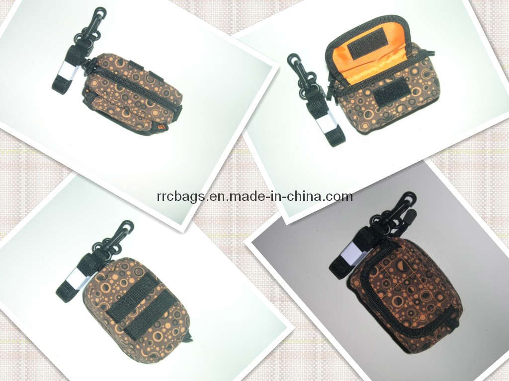 Camera Bag/Bags (CB-007) 