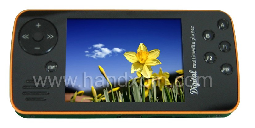 MP4 (2808)