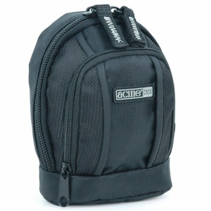 Camera Bag (070660CB)
