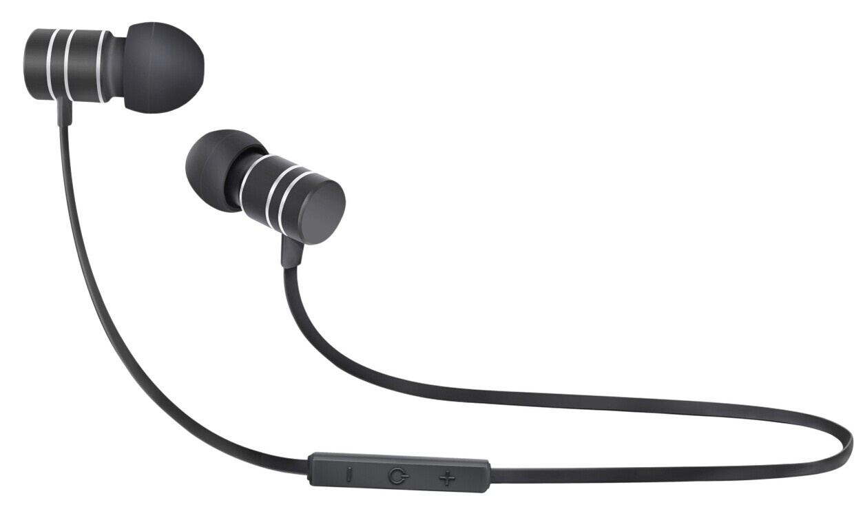 Wireless Bluetooth Earphone with Light Weight