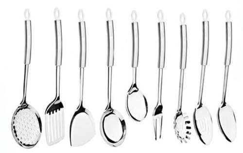 Cooking Tools Set Ckt-S01