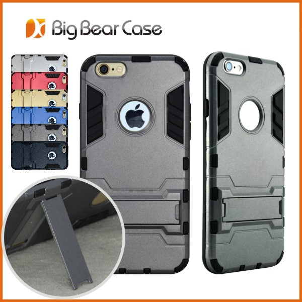 Accessory Mobile Phone Cover for iPhone 6s Plus