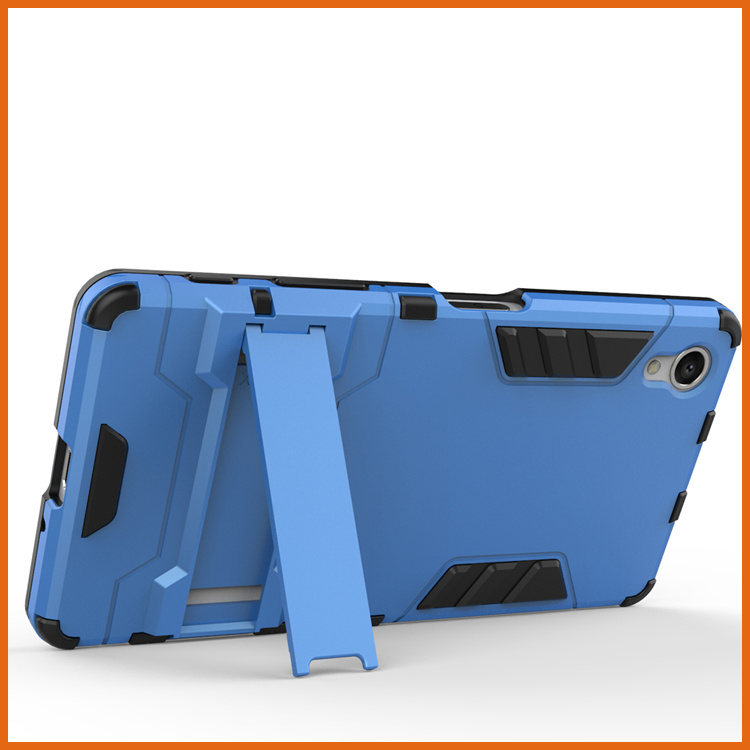 High Quality Mobile Case Cover for Sony Xperia X