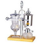 Coffee Maker