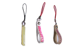 Mobile Strap