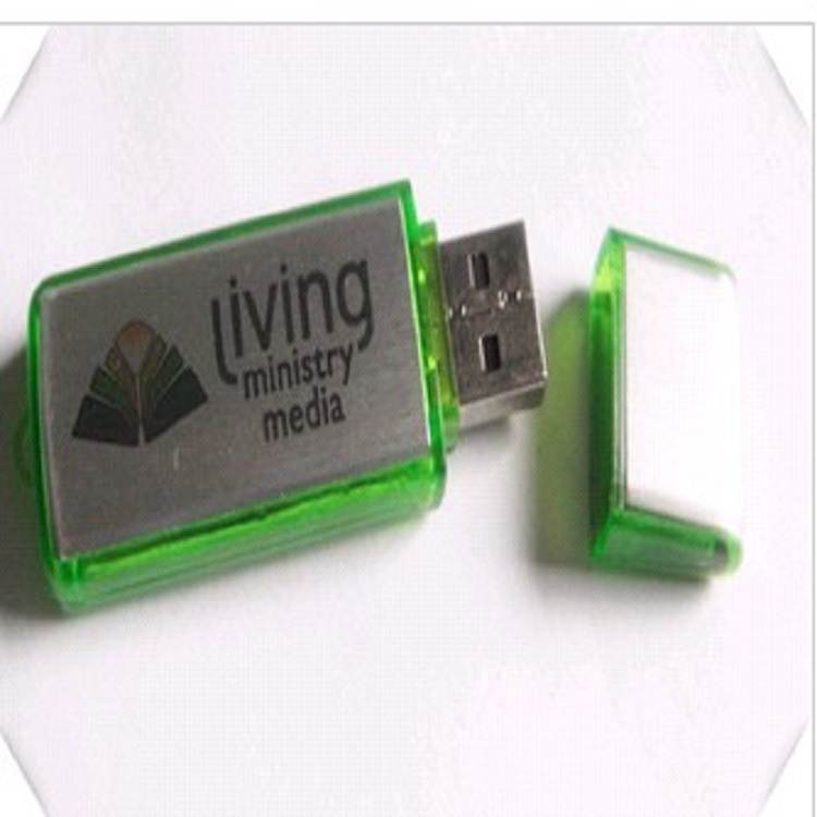 Hot Selling, 32MB-128GB USB Flash Disk / USB Flash Drive