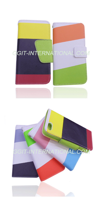 Mobile Phone for iPhone, Samsung, Nokia, LG, Sony, Motorola...
