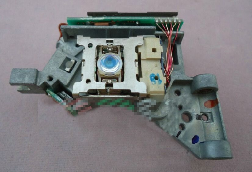Hitachi Optical Laser Lens Hop-H353 Optical Laser Pickup