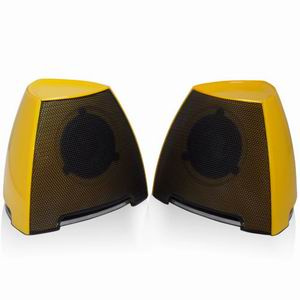 MP3 Mini Speaker, PC Speaker, Laptop Speaker