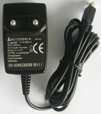 Mobile Phone LCD Touch Screen Panel