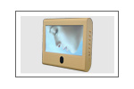 Digital Photo Frame