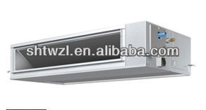 Daikin Ducted Split Air Conditioner Air Conditioning