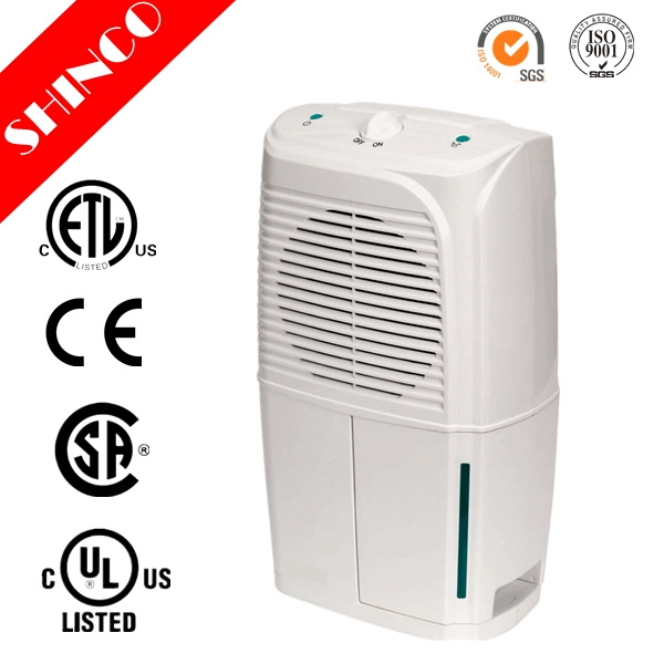 Multifunction Dehumidifier/ Home Appliance Dehumidifier/House Hold Dehumidifier/Officer Dehumidifier